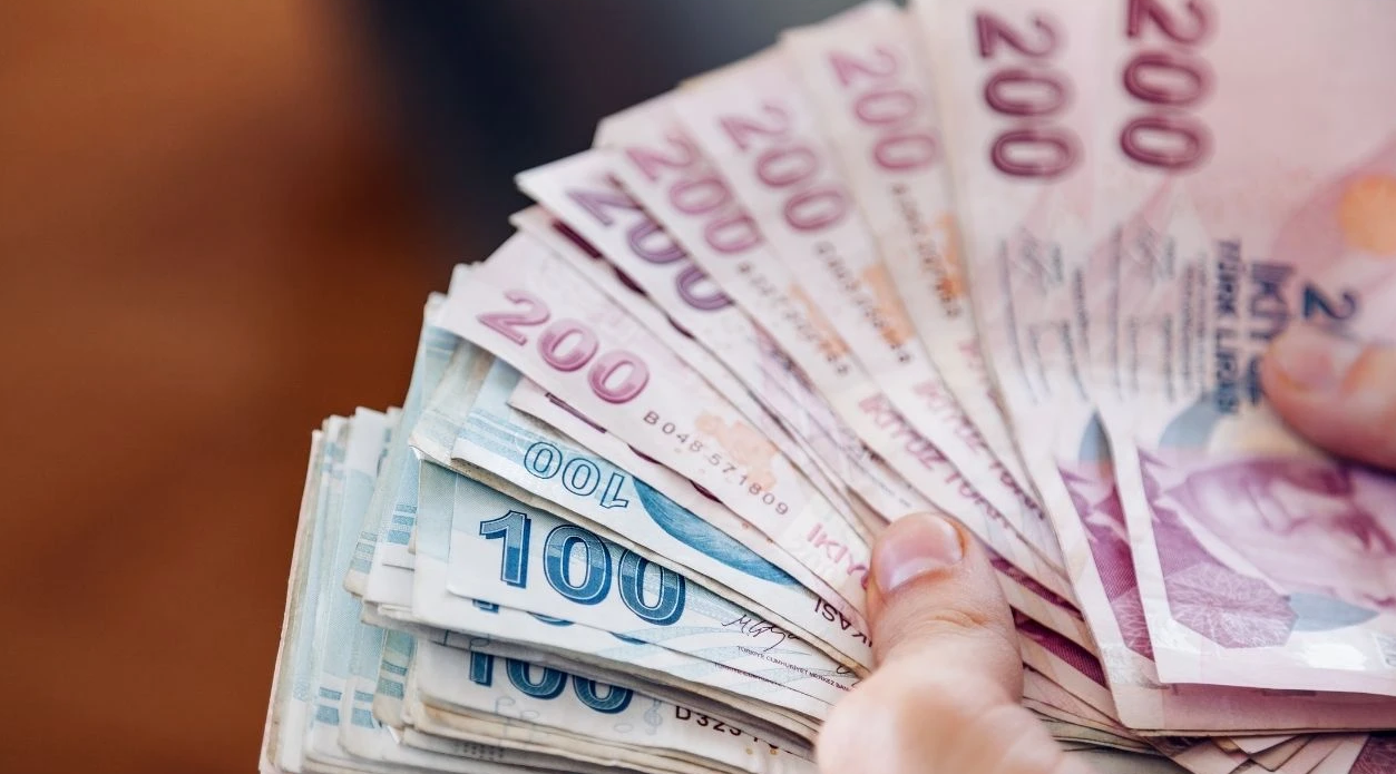 Yeni asgari ücret sürecinde geri sayım başladı