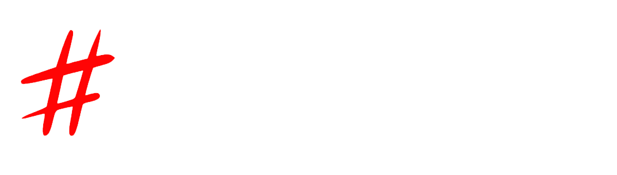 Medyasal