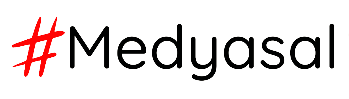 Medyasal