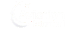 Aviation İstanbul